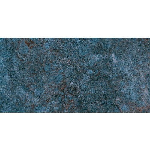 Ca Pietra - Marble Luxe Porcelain Tile 60 x 120 x 1cm