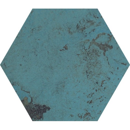 Ca Pietra - Signature Porcelain Tile 20 x 23 x 0.8cm