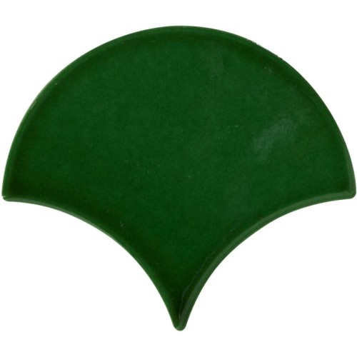 Ca Pietra - Riverlands Ceramic Tile 14 x 16 x 1.0cm