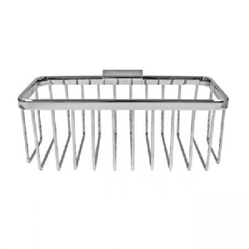 Roman Showers - Large Rectangular Shower Basket