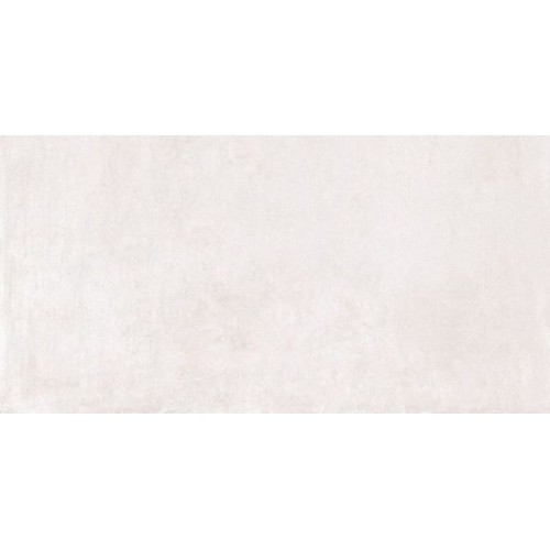 Ca Pietra - Louvre Porcelain Tile 60 x 120 x 1cm