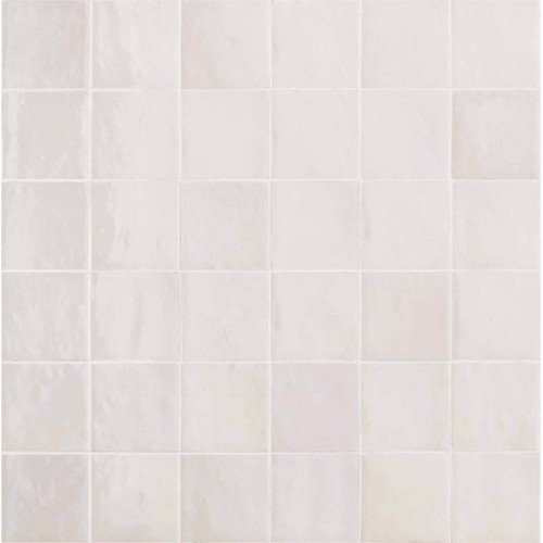 Ca Pietra - Maroc Porcelain Tile 9.9 x 9.9 x 1.0cm