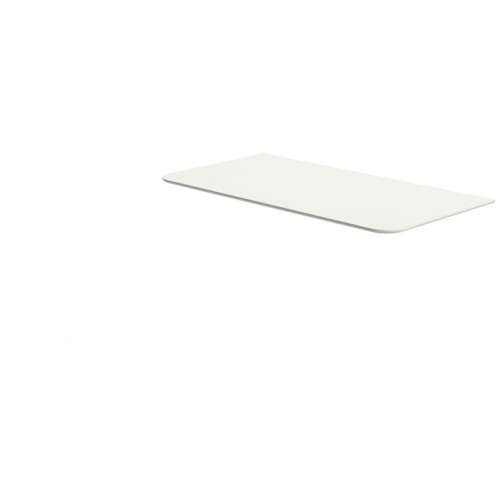 Catalano - Elements Green Up 100 Countertop 99x51.7