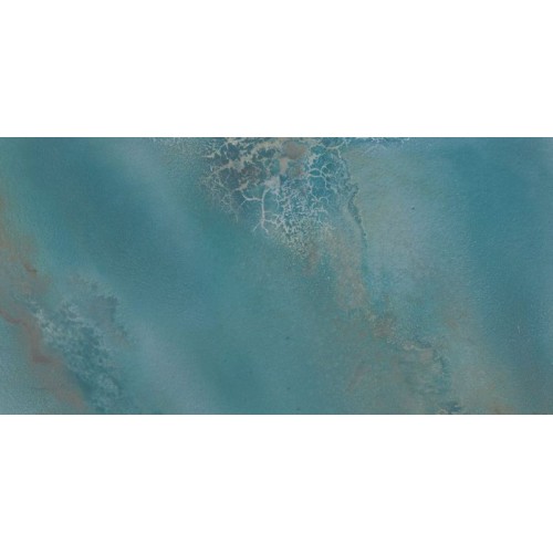 Ca Pietra - Maldives Porcelain Tile 60 x 120 x 1cm