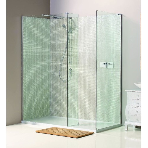 Catalano - Italy Incasso 57 Basin Inset 1TH 57x47