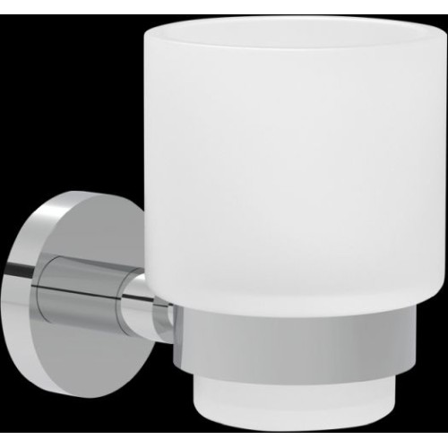 Coalbrook - Domo Tumbler Holder