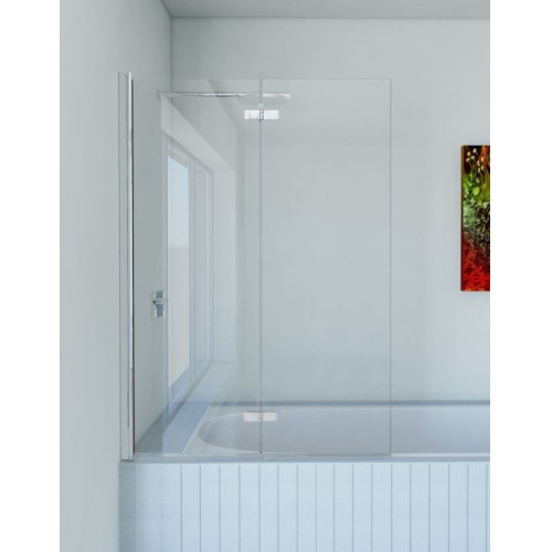 Ca Pietra - Sicilia Porcelain Tile 60 x 120 x 1.0cm