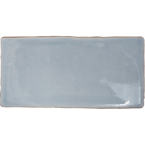 Ca Pietra - Seaton Ceramic Tile 7.5 x 15 x 1.0cm