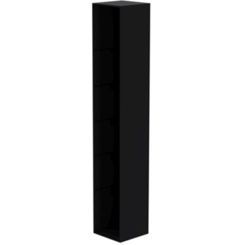 Catalano - Elements Horizon Flute 28 Open Display