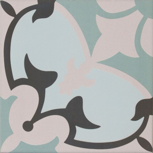 Ca Pietra - Cabana Porcelain Tile 20 x 20 x 1.0cm