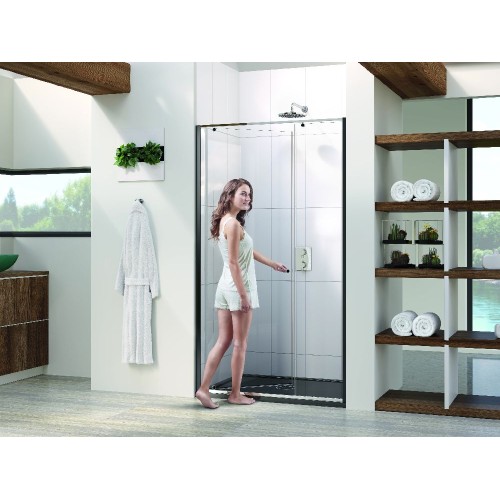 Catalano - Premium 45 Basin 1TH 45x35