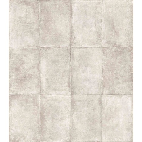 Ca Pietra - Pierre Porcelain Tile 59.8 x 89.8 x 1cm