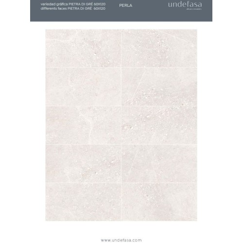 Ca Pietra - Tisbury Porcelain Tile 60 x 120 x 1cm
