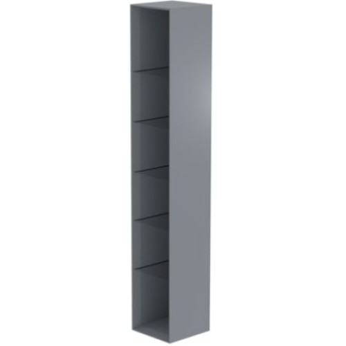 Catalano - Elements Horizon Flute 28 Open Display