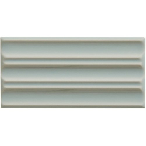 Ca Pietra - Tunstall Ceramic Tile 6.2 x 12.5 x 1.2cm