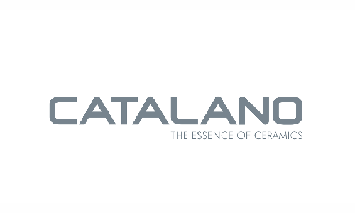 logo_duplicate2