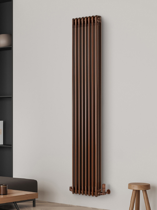 Radiators