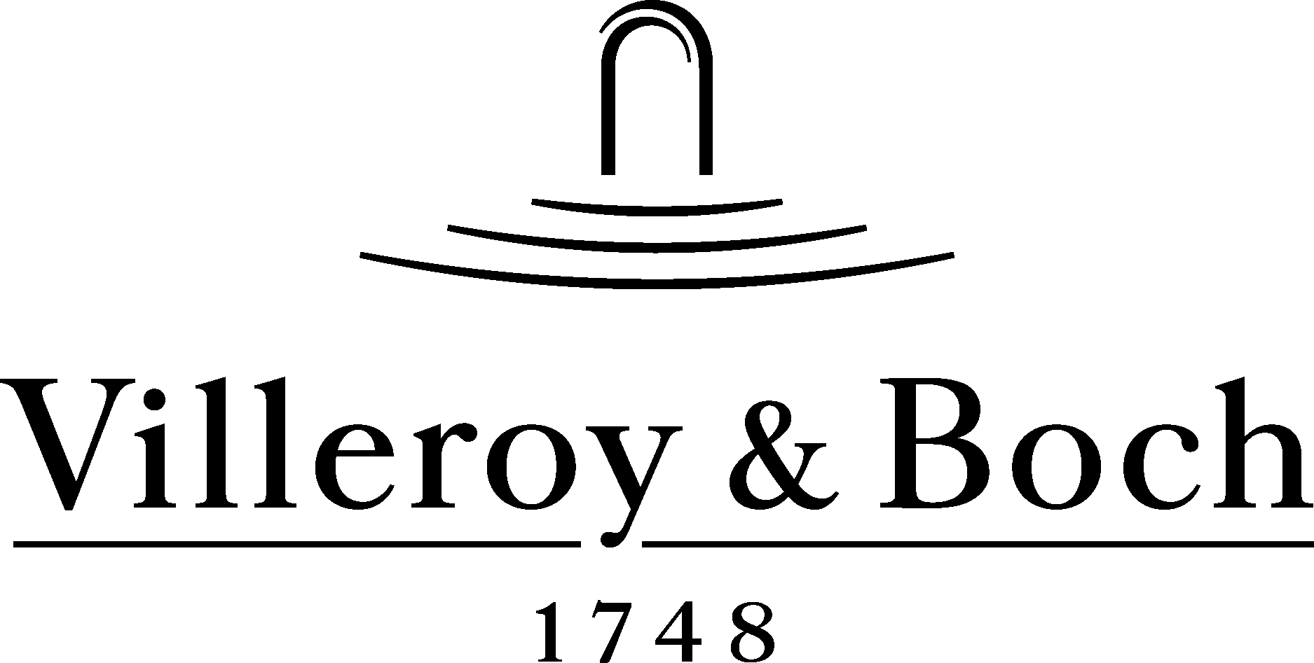 logo_duplicate3_duplicate1